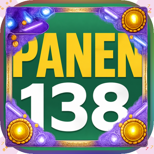 panen138 — galeri pratinjau - APK Resmi
